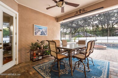 33-web-or-mls-DSC09209