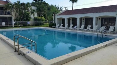pooljpg