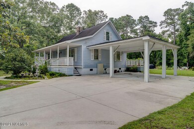 8312SidburyEdit-30