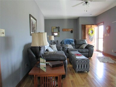 5365 N Commons Dr W, Mooresville, IN 46158 - photo 3