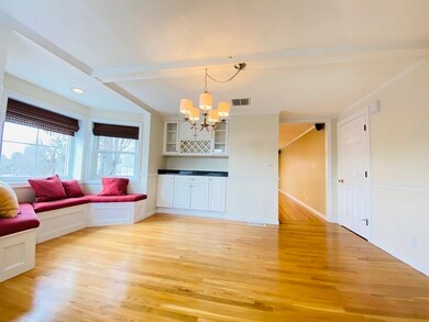 14 Crescent Hill unit 1, Wakefield, MA 01880 - photo 2