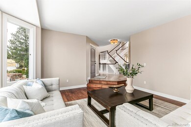 26323 E Otero Dr, Aurora, CO 80016 - photo 5