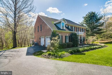 14212 Robcaste Rd, Phoenix, MD 21131 - photo 2