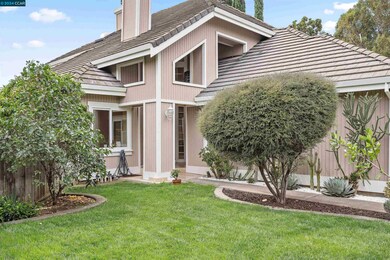 1370 Babel Ln, Concord, CA 94518 - photo 7