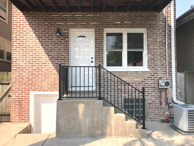 1180 S Scoville Ave, Oak Park, IL 60304 - photo 2