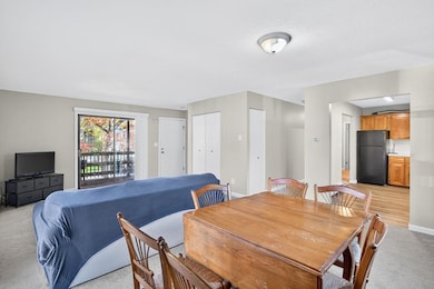 800 Bearses Way unit 1NE, Hyannis, MA 02601 - photo 6