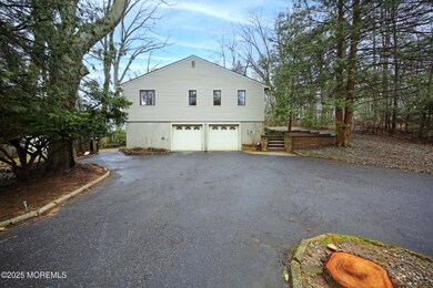 222 Red Hill Rd, Middletown, NJ 07748 - photo 5