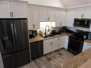 2610 Vance Hill Rd, Newport Center, VT 05857 - photo 4