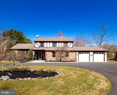 522 Mount Laurel Rd, Mount Laurel, NJ 08054 - photo 2