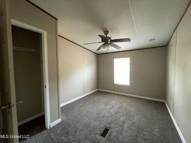 11035 Sleepy Hollow, Picayune, MS 39466 - photo 7