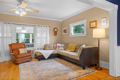 2424 4th Ave SE, Cedar Rapids, IA 52403 - photo 7