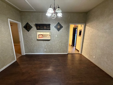 6363 1st Ave, Port Arthur, TX 77640 - photo 7