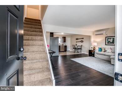 1514 Binder Ln, Wilmington, DE 19805 - photo 2