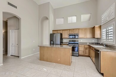 4116 N Boulder Canyon, Mesa, AZ 85207 - photo 5