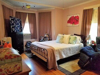 43 Dalby St unit 45, Newton, MA 02458 - photo 5