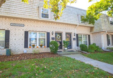 52 Corey Colonial unit 52, Agawam, MA 01001 - photo 2