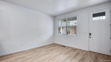 18792 E 99th Ave, Commerce City, CO 80022 - photo 5