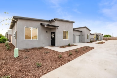 4132 E Kaweah Ave, Visalia, CA 93292 - photo 6