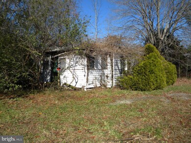 8616 Kings Hwy, Montross, VA 22520 - photo 3