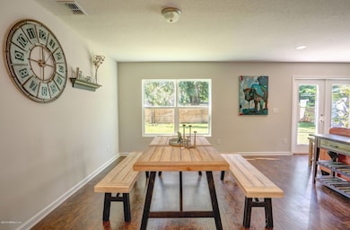 8348 Highfield Ave, Jacksonville, FL 32216 - photo 7