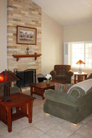 livingroom1