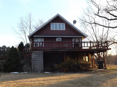 5988 N Range Rd, La Porte, IN 46350 - photo 2