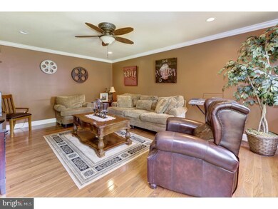 67 Woodthrush Trail W, Medford, NJ 08055 - photo 4