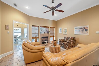 5137 Avenham Ct, Tyler, TX 75703 - photo 7