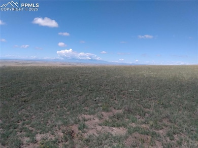 Parcel 19 Tallgrass View, Calhan, CO 80808 - photo 3