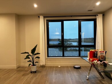 85 Myrtle St unit 202, Quincy, MA 02171 - photo 3