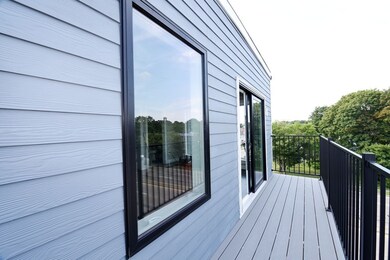 58 Tolman St unit 6, Dorchester, MA 02122 - photo 6