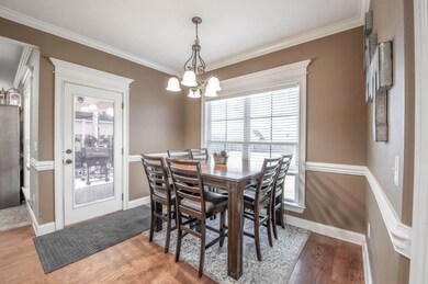 4003 Starview Ln, Evans, GA 30809 - photo 7