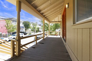 208 E Maple Ave, Wildwood, NJ 08260 - photo 5