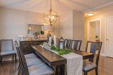 3 Lighthouse Ln, Westminster, MA 01473 - photo 7