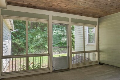 38 Poor Rd, Chesterfield, NH 03466 - photo 4