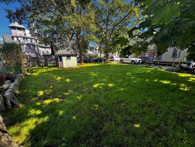 0 Massasoit Ave, Oak Bluffs, MA 02557 - photo 4