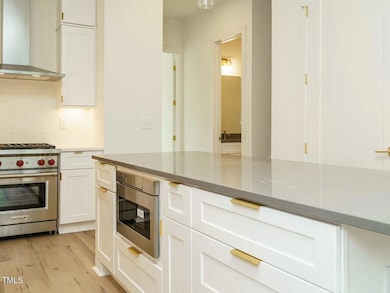 1533 Urban Trace Ln, Raleigh, NC 27608 - photo 2