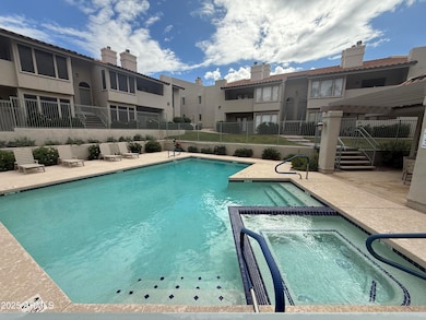 1820 E Morten Ave unit 125, Phoenix, AZ 85020 - photo 3