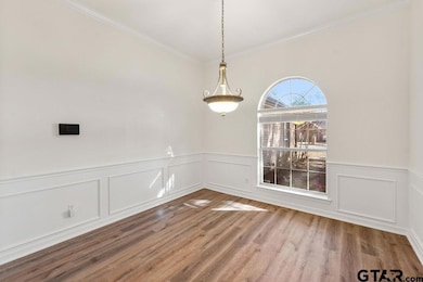 16840 Terrebonne Dr, Tyler, TX 75703 - photo 4