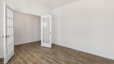 444 Falcon Ln, Lexington, NC 27295 - photo 3