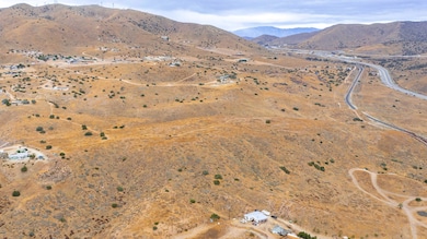 3 Rushing Creek Trail, Palmdale, CA 93550 - photo 5