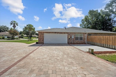 1401 Mark Twain Ct, Niceville, FL 32578 - photo 6