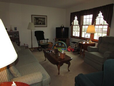 206 Feigles Rd, Muncy, PA 17756 - photo 6