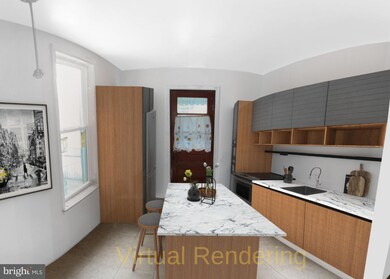 972 N Franklintown Rd, Baltimore, MD 21216 - photo 5