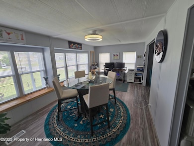 12364 Conde Dr, Brooksville, FL 34613 - photo 5