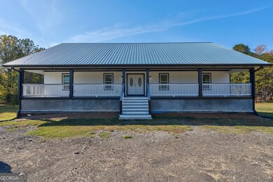 1987 Indian Hill Rd, Elberton, GA 30635 - photo 2