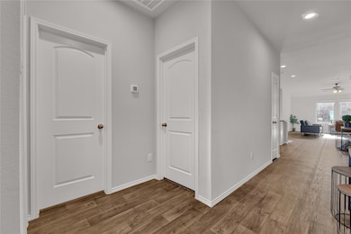 13988 Leigh Lake Ln, Conroe, TX 77384 - photo 5