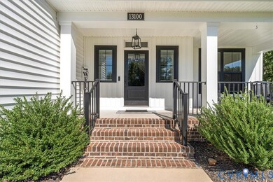 13100 Fieldfare Dr, Midlothian, VA 23112 - photo 3