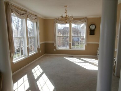 102 Sundial Dr, Canonsburg, PA 15317 - photo 5