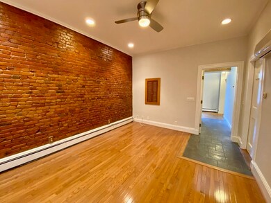 106 Magazine St unit 1, Cambridge, MA 02139 - photo 2